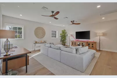 2508 Mizner Lake Court, Wellington, FL 33414 - Photo 39