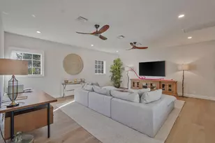 2508 Mizner Lake Ct, Wellington, FL 33414 - Photo 39