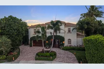 2508 Mizner Lake Court, Wellington, FL 33414 - Photo 73