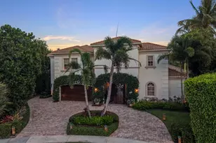 2508 Mizner Lake Ct, Wellington, FL 33414 - Photo 73