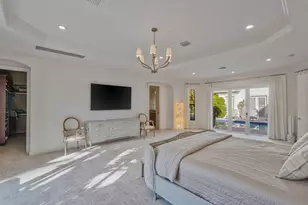 2508 Mizner Lake Ct, Wellington, FL 33414 - Photo 29