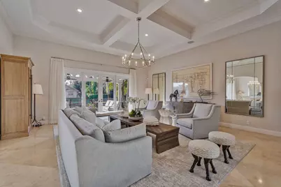 2508 Mizner Lake Court, Wellington, FL 33414 - Photo 13