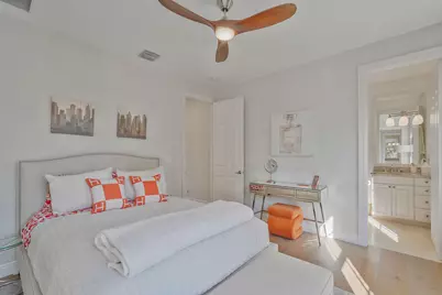 2508 Mizner Lake Court, Wellington, FL 33414 - Photo 43