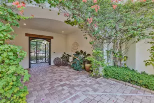 2508 Mizner Lake Ct, Wellington, FL 33414 - Photo 57