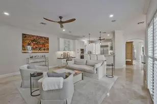 2508 Mizner Lake Ct, Wellington, FL 33414 - Photo 31