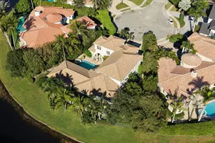 2508 Mizner Lake Ct, Wellington, FL 33414 - Photo 71