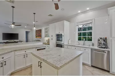 2508 Mizner Lake Court, Wellington, FL 33414 - Photo 21