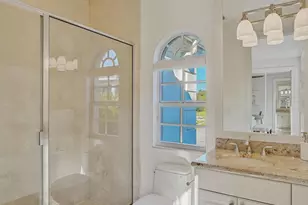 2508 Mizner Lake Ct, Wellington, FL 33414 - Photo 37