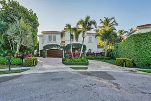 2508 Mizner Lake Ct, Wellington, FL 33414 - Photo 1
