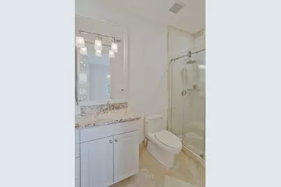 2508 Mizner Lake Court, Wellington, FL 33414 - Photo 37