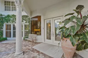 2508 Mizner Lake Ct, Wellington, FL 33414 - Photo 69