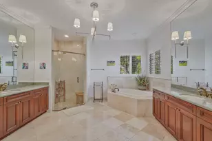 2508 Mizner Lake Ct, Wellington, FL 33414 - Photo 31