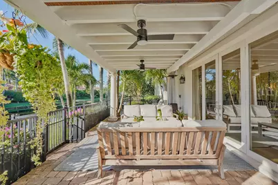 2508 Mizner Lake Court, Wellington, FL 33414 - Photo 43