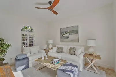 2508 Mizner Lake Court, Wellington, FL 33414 - Photo 47