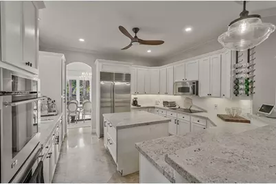 2508 Mizner Lake Court, Wellington, FL 33414 - Photo 19