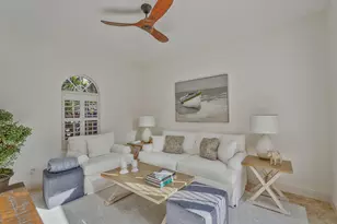 2508 Mizner Lake Ct, Wellington, FL 33414 - Photo 61