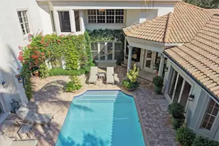 2508 Mizner Lake Ct, Wellington, FL 33414 - Photo 59
