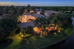 2508 Mizner Lake Ct, Wellington, FL 33414 - Photo 15