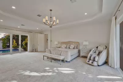 2508 Mizner Lake Court, Wellington, FL 33414 - Photo 35