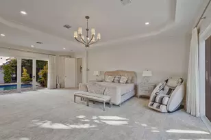 2508 Mizner Lake Ct, Wellington, FL 33414 - Photo 35
