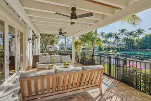 2508 Mizner Lake Ct, Wellington, FL 33414 - Photo 47