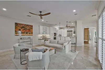 2508 Mizner Lake Court, Wellington, FL 33414 - Photo 25