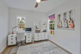 2508 Mizner Lake Ct, Wellington, FL 33414 - Photo 41