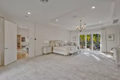 2508 Mizner Lake Court, Wellington, FL 33414 - Photo 33