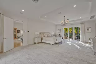 2508 Mizner Lake Ct, Wellington, FL 33414 - Photo 33