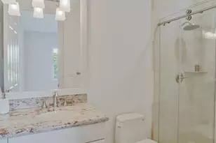 2508 Mizner Lake Ct, Wellington, FL 33414 - Photo 47