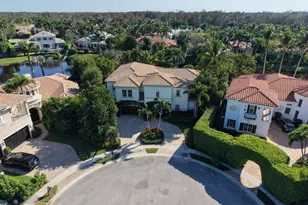 2508 Mizner Lake Ct, Wellington, FL 33414 - Photo 61