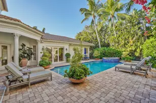 2508 Mizner Lake Ct, Wellington, FL 33414 - Photo 7