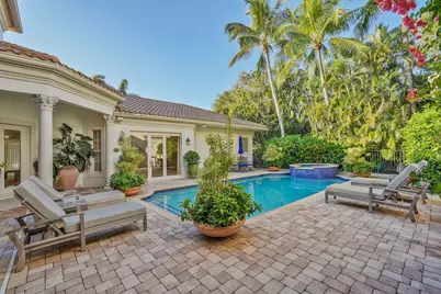 2508 Mizner Lake Court, Wellington, FL 33414 - Photo 7