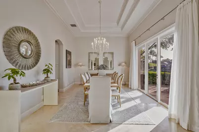 2508 Mizner Lake Court, Wellington, FL 33414 - Photo 21