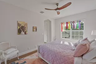2508 Mizner Lake Ct, Wellington, FL 33414 - Photo 53