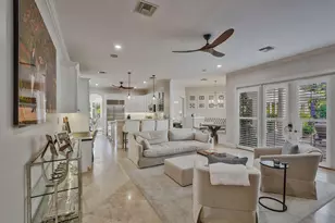 2508 Mizner Lake Ct, Wellington, FL 33414 - Photo 25