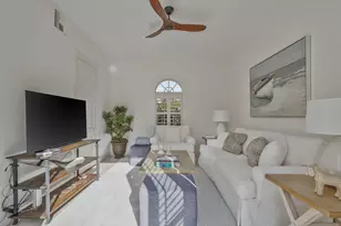 2508 Mizner Lake Ct, Wellington, FL 33414 - Photo 49