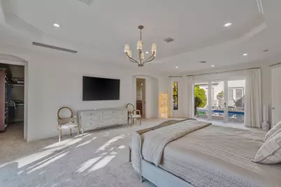 2508 Mizner Lake Court, Wellington, FL 33414 - Photo 27