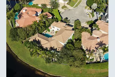 2508 Mizner Lake Court, Wellington, FL 33414 - Photo 57