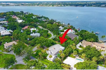 15 W High Point Road, Sewalls Point, FL 34996 - Photo 59