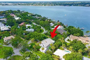 15 W High Point Rd, Sewalls Point, FL 34996 - Photo 59