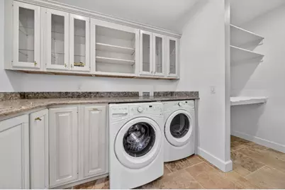 15 W High Point Road, Sewalls Point, FL 34996 - Photo 41
