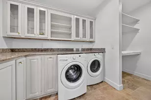 15 W High Point Rd, Sewalls Point, FL 34996 - Photo 41