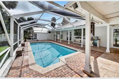 15 W High Point Road, Sewalls Point, FL 34996 - Photo 43