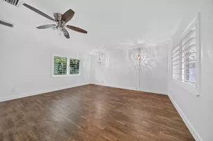 15 W High Point Rd, Sewalls Point, FL 34996 - Photo 27