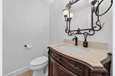 15 W High Point Road, Sewalls Point, FL 34996 - Photo 39