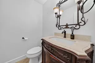 15 W High Point Rd, Sewalls Point, FL 34996 - Photo 39