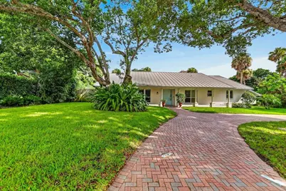 15 W High Point Road, Sewalls Point, FL 34996 - Photo 49