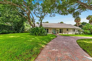 15 W High Point Rd, Sewalls Point, FL 34996 - Photo 49