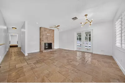 15 W High Point Road, Sewalls Point, FL 34996 - Photo 25